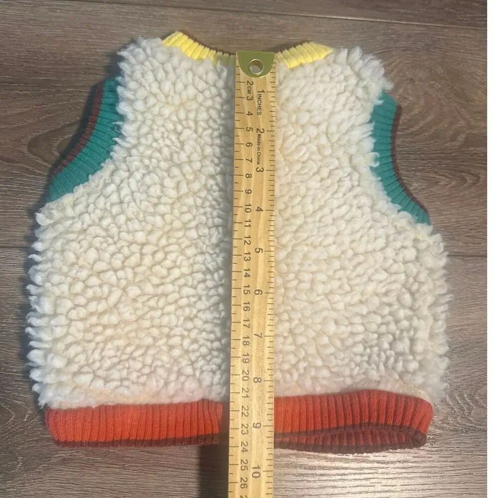 Carters gently worn